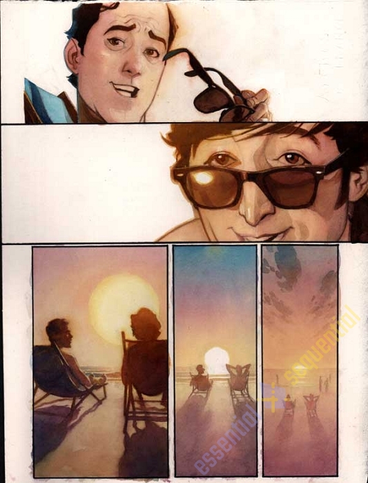 The 5th Beatle p.52 by Andrew Robinson