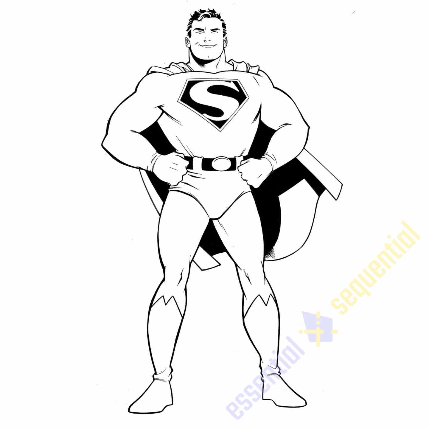 Commissions by Anthony Marques 1 Commissions by Anthony Marques