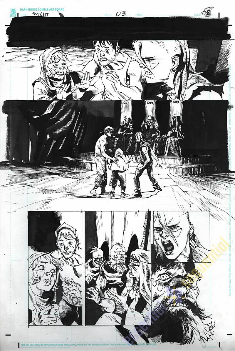 EI8Ht Issue 03 Page 08 by Rafael Albuquerque 1 EI8Ht Issue 03 Page 08 by Rafael Albuquerque