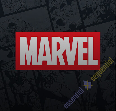 Marvel