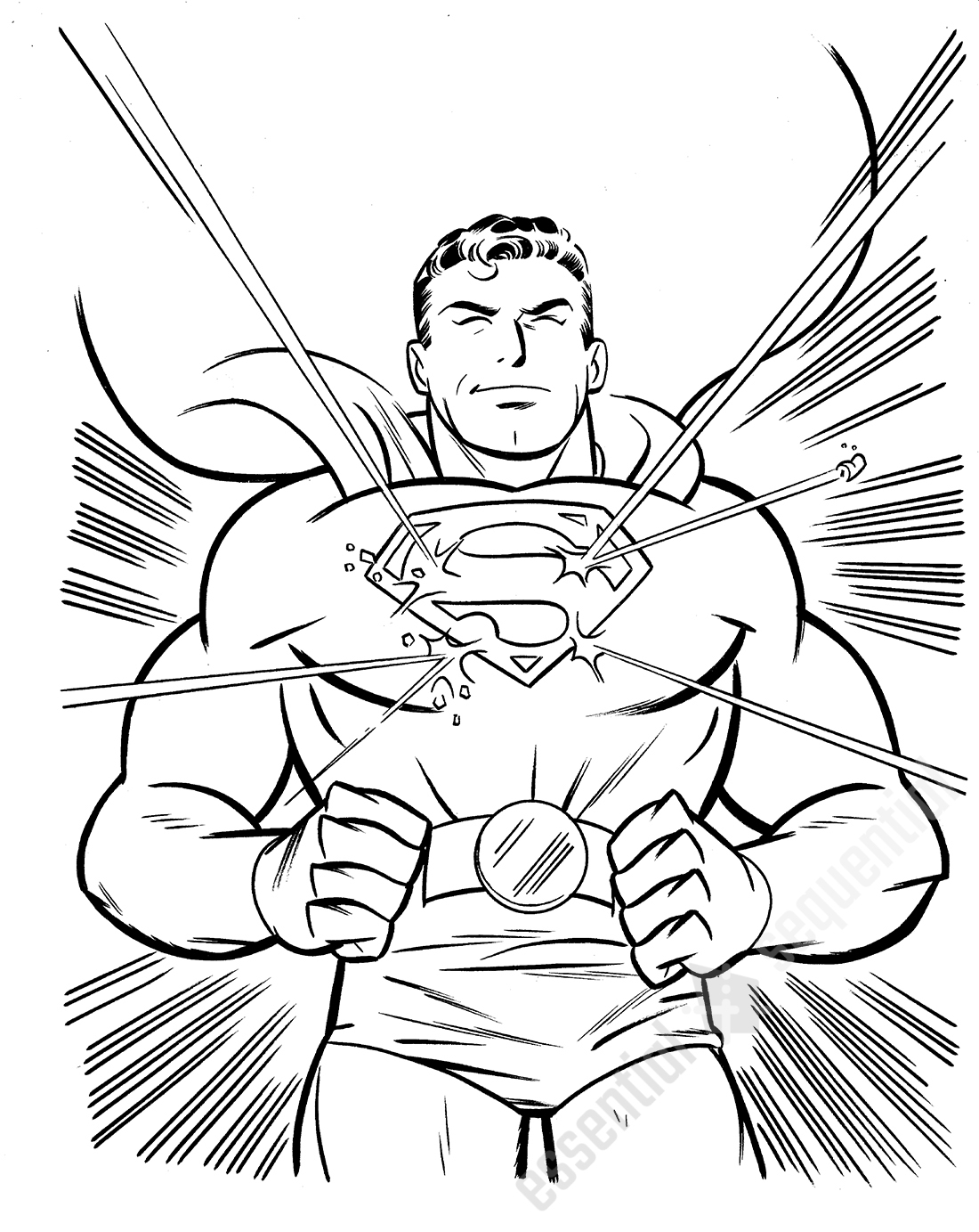 Commissions by Anthony Marques 5 Commissions by Anthony Marques - Image 5