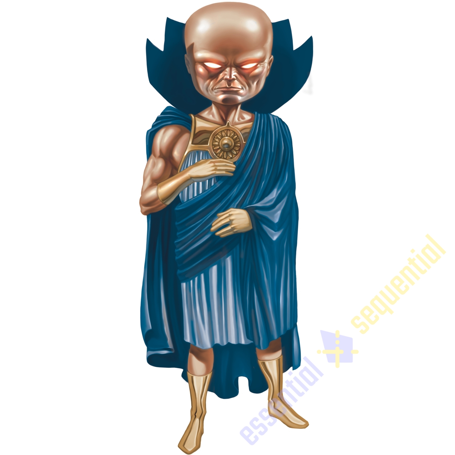 schaj004 MS 12042005 0002.psd web