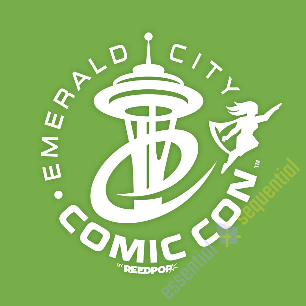 ECCC logo
